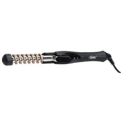 Electric Spiral Hair Iron FMK-HT014