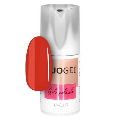 Duogel 296 Liebe 6ml