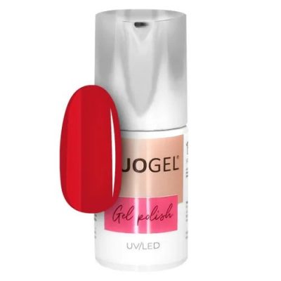 Duogel 299 L'amour 6ml