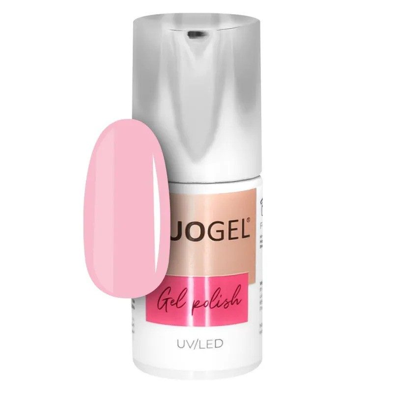 Duogel 305 Sweet Candy 6ml