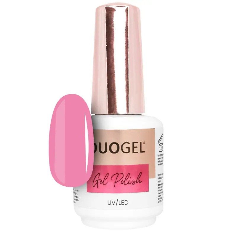 Duogel 396 Flower Girl 15ml