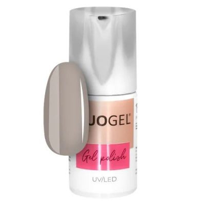 Duogel 273 Chocolate Mousse 6ml